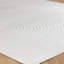 White Modern Outdoor Rug, Geometric Stain Resistant Easy to Clean Rug For Patio, Balcony, Decks & Garden-1764880367