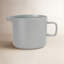Pilar 34 oz. Pitcher-759819356