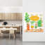 «Happy Mothers Day», art mural contemporain-1678308544