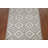 Geometric Moroccan Modern Area Rug 5x8