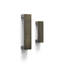 Forest Leaf Hardware-46032444