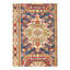 Oriental Area Rug