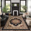 Clarence Indoor Rug-20963611