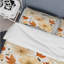 Literie Earthy Mandala Boho-2115826186