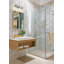 Coiffeuse Tyringham-1739832191