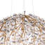 Cheshire Chandelier Small-29970661