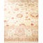 Shai One-of-a-Kind 9'2" x 12'8" Hand Knotted Area Rug
