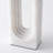Floressa Marble Table Lamp