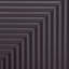 Armoire d'appoint Mirod Modern-812042134