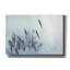 «Gamment Waving» par Jo Maye, art mural sur toile-1474687071