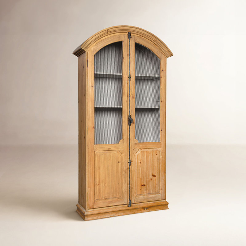 Fowler Cabinet