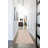 Klarrisa Wool Indoor Rug-346967173