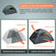 3 Person Tent