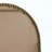 Arched Full Length Mirror with Supporting Feet – Vintage Iron