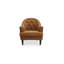 Pandora Tufted Lounge Chair-1493007306