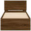Nyleen Bed-867813593-836880902