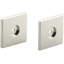 Loure® Slidebar Trim-7355622