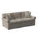 Bedford Upholstered 86'' Sofa