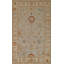 Tapis Oushak