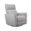 Soho Swivel Glider-1667565244