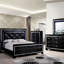 1 pièce Crocodile texturé style contemporain