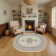 Attell Oriental Indoor Rug