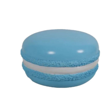 Abagael Decorative Object