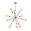 Lustre de 39 po Cosmo-347270984