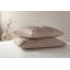 Cotton Striped Duvet Cover with Pillowcases-100709091-100709093
