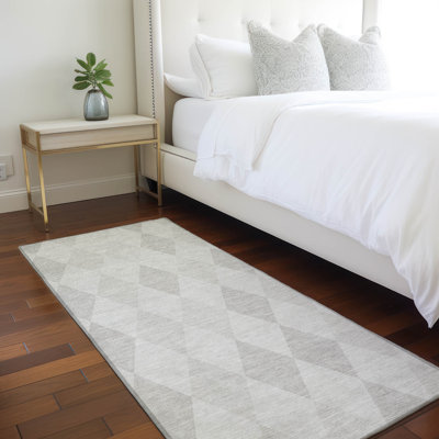 Tapis Clintonville