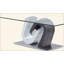 Table basse Rocky