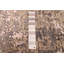 Legacy Rug 2'5" x 10'3"