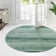 Osteen Striped Area Rug