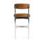 Remy Leather Bar Stool-1548173012-1548173015-1548173017