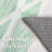 Ozdemir   Washable Indoor Rug-1107413836