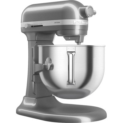 KitchenAid Artisan 6.6L Bowl-Lift Stand Mixer