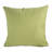 Sara's Garden Polyester Throw Square Pillow Cover-1892293904