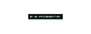 ES Robbins Corporation Logo