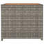 Leo-John Square Metal Outdoor Side Table , 45cm cm W 45cm cm D-885784148-885784149