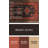 Oriental Indoor Rug-643819310