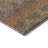  Hintzen Area Rug-1699203118