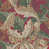 Madder/Thyme