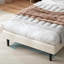 European Single (90 X 200 Cm) Standard