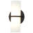 Widger LED Armed Sconce-25384266