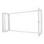 Portes de patio pliantes en aluminium-82170780-88722033-82170779