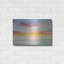 Luxe en métal «Pastel Sky» par Danhui Nai, métal «Pastel Sky» par Danhui Nai-101673900