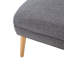 CHAISE D'AMOUR