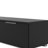 Karlin 68 Inch Wide Media Console-1486018654