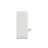 High Efficiency 0.5 Gallons GPF Ceramic Urinal