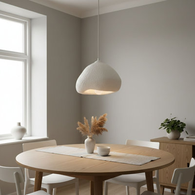 Lustre
